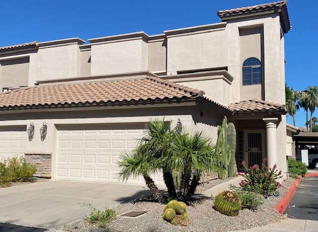 7637 E Indian Bend Rd