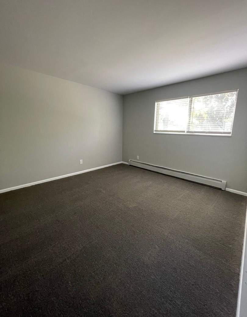 Locust View Residences