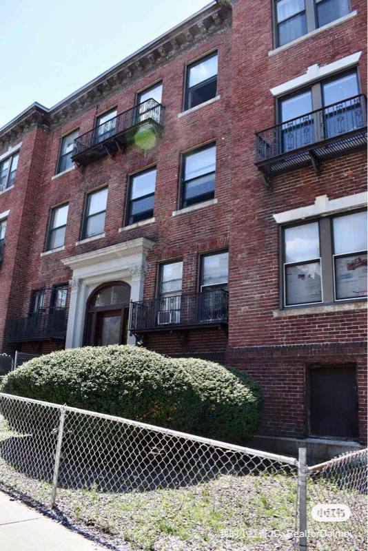 46 Park Vale Avenue - 1