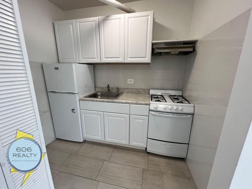 3420 West Irving Park Rd.