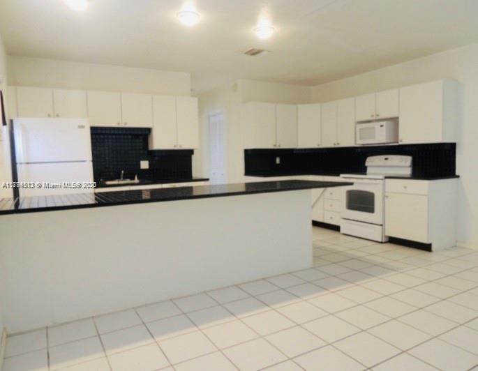 1104 Northeast 17th Terrace