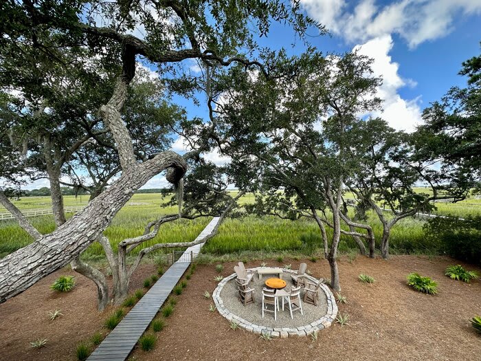 2420 Seabrook Island Road