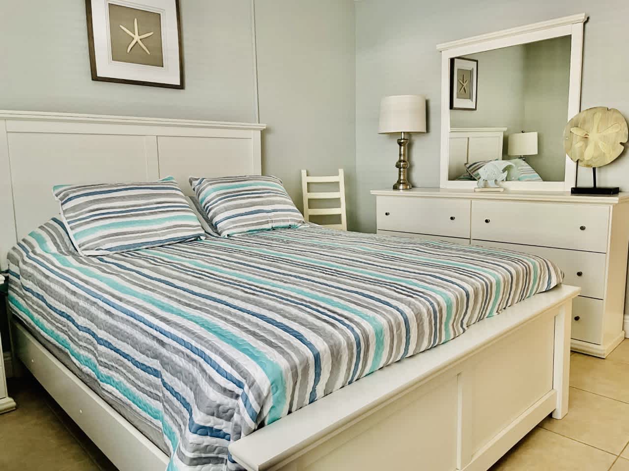 3501 South Atlantic Avenue