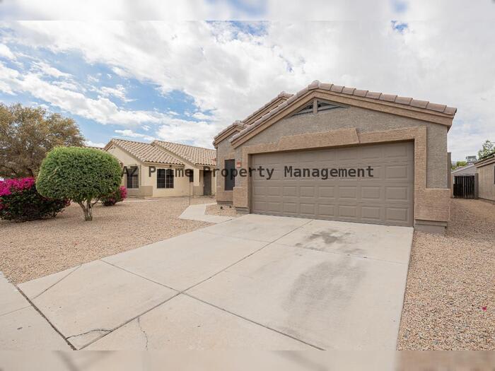 14214 North 129th Avenue