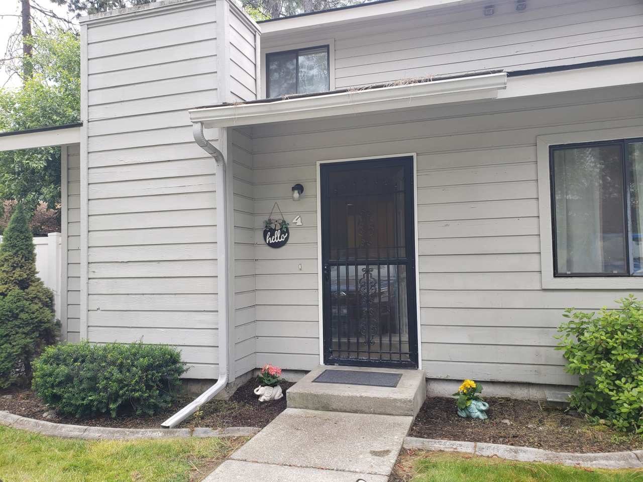 623 East Whispering Pines Lane - 4#4