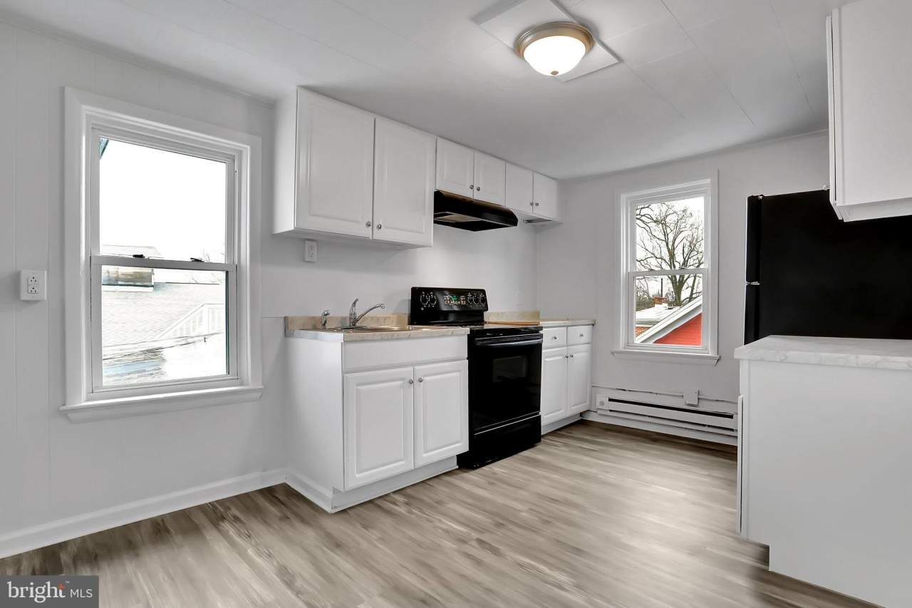 655 S POTOMAC Street unit: 5