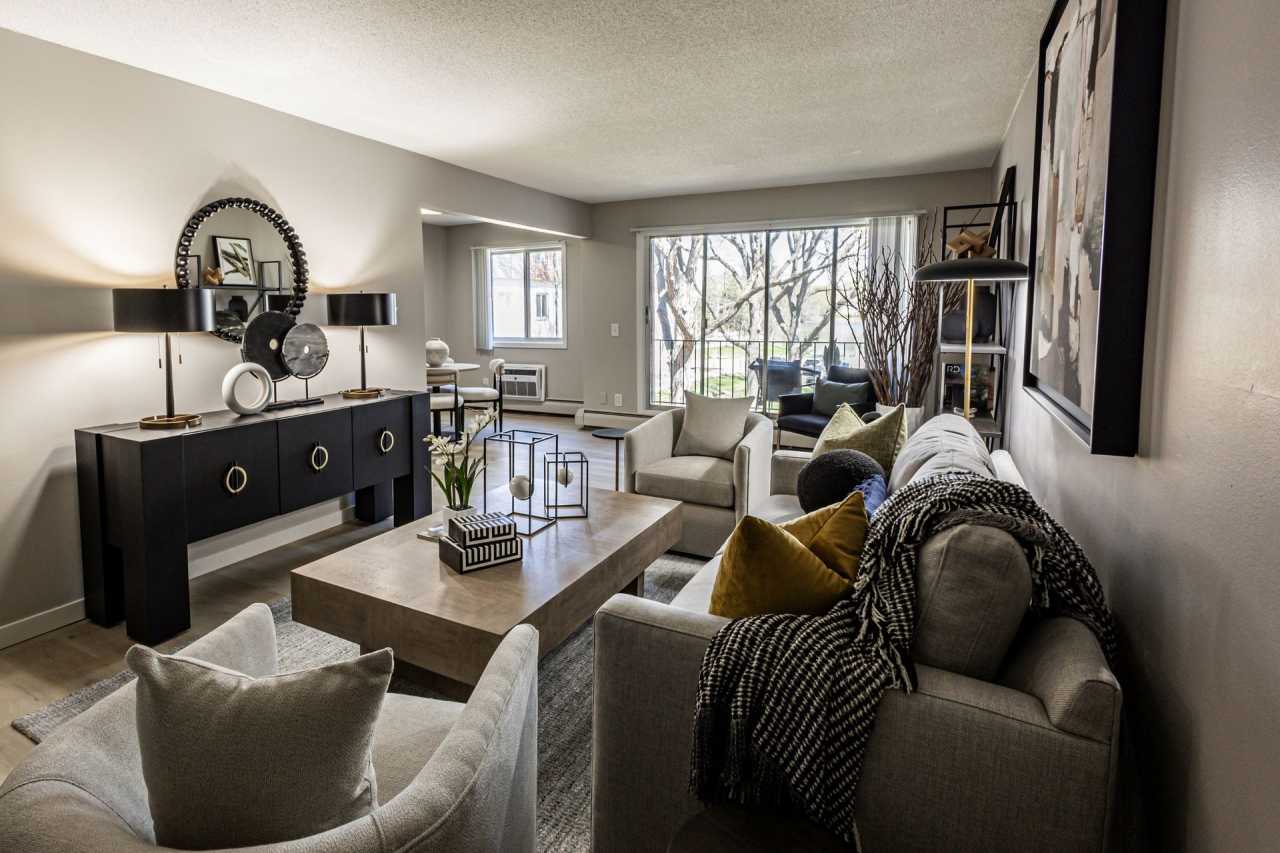 Ninety9 Lofts