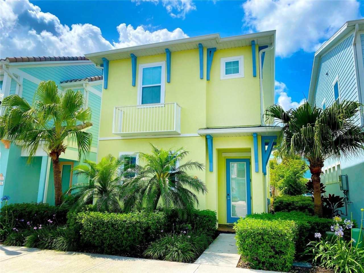 8056 LOST SHAKER LANE