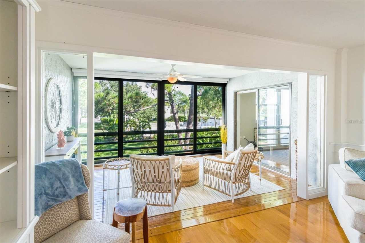 5014 MARSH FIELD ROAD