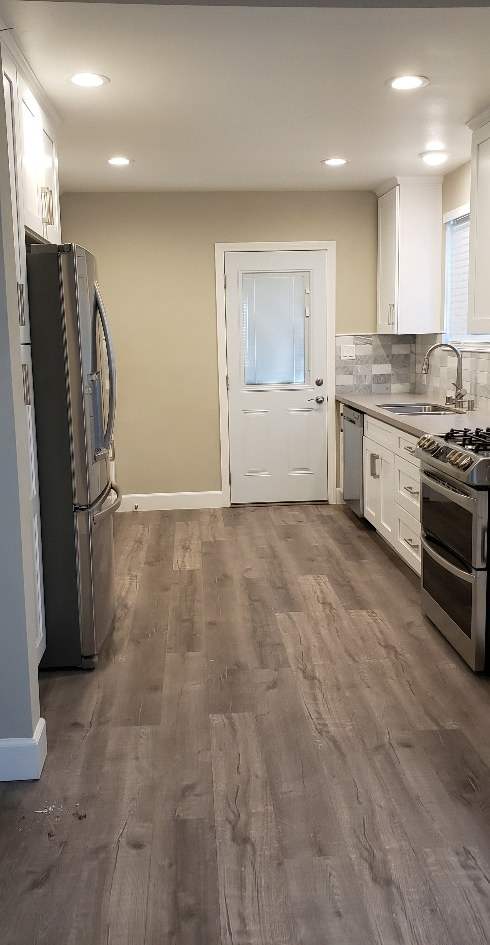 4468 Murietta Avenue