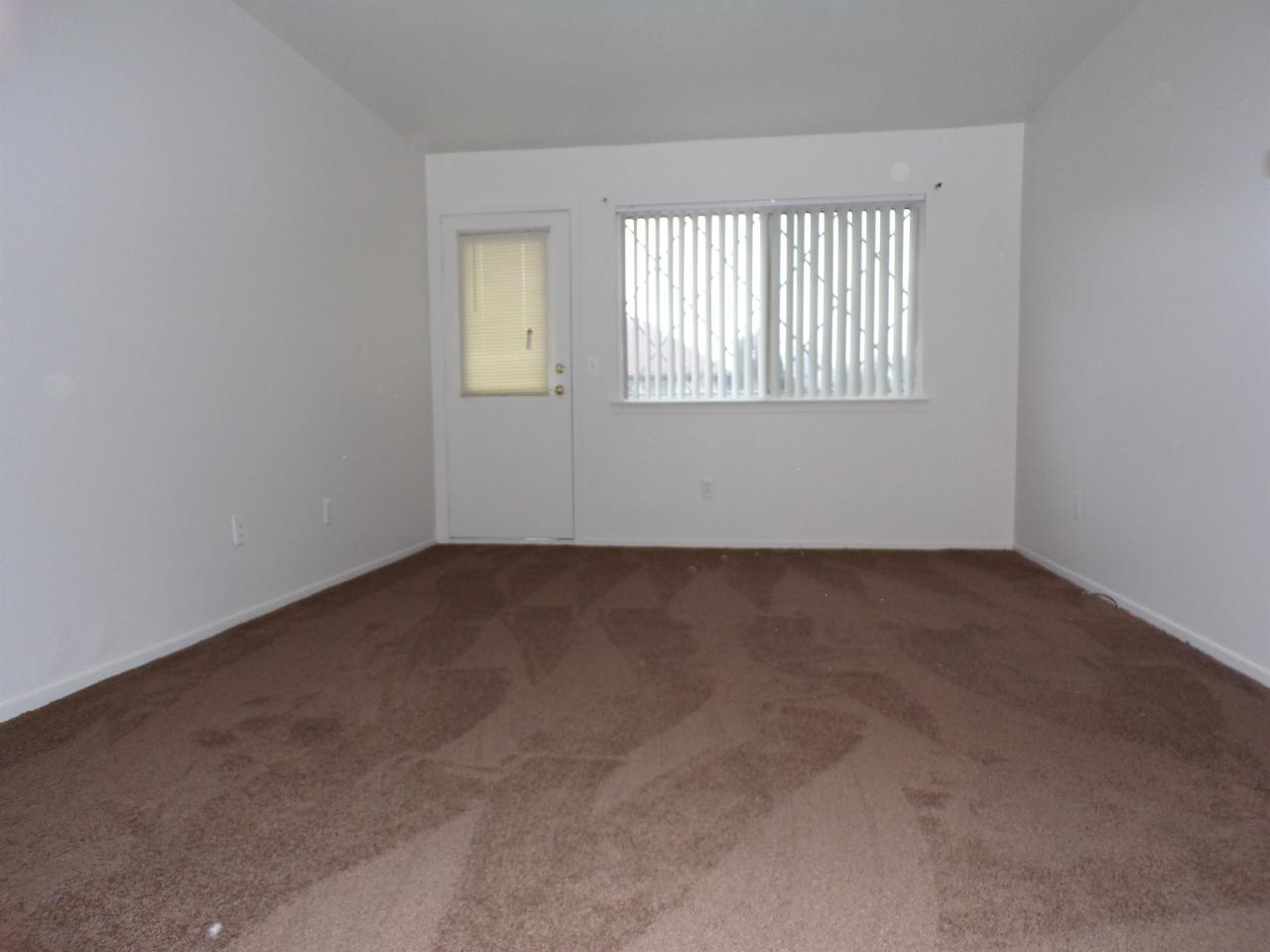 3755 Heritage Parkway