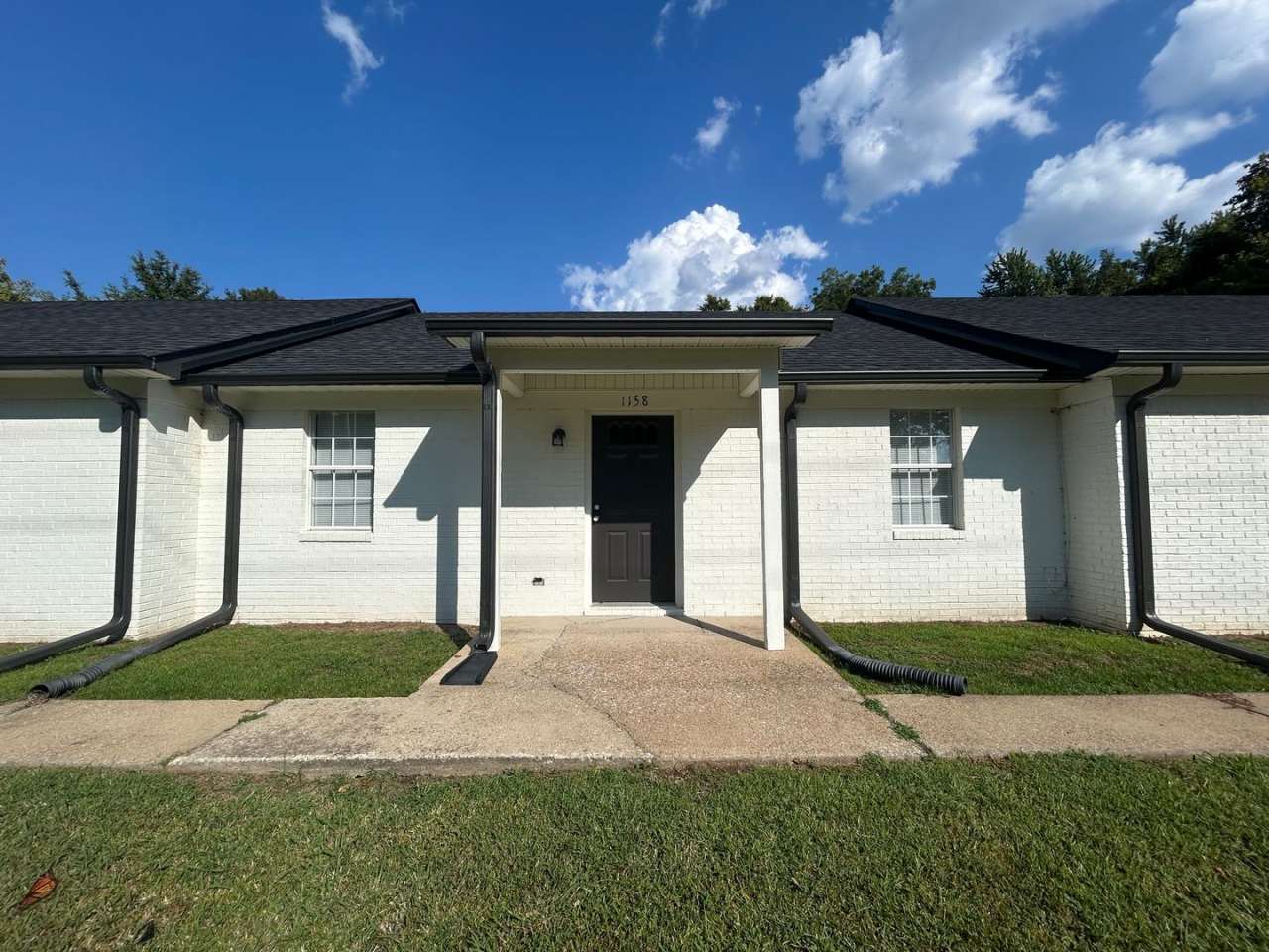 1158 S. Washington Ave.