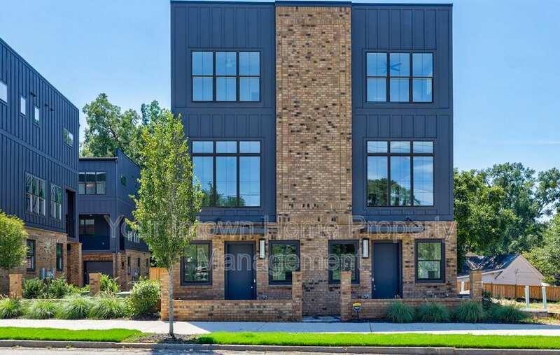 1134 W. Marietta Street