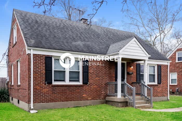 2926 Yorkshire Boulevard