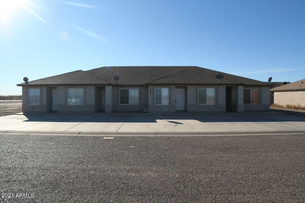 8251 West Sandy Lane - 2