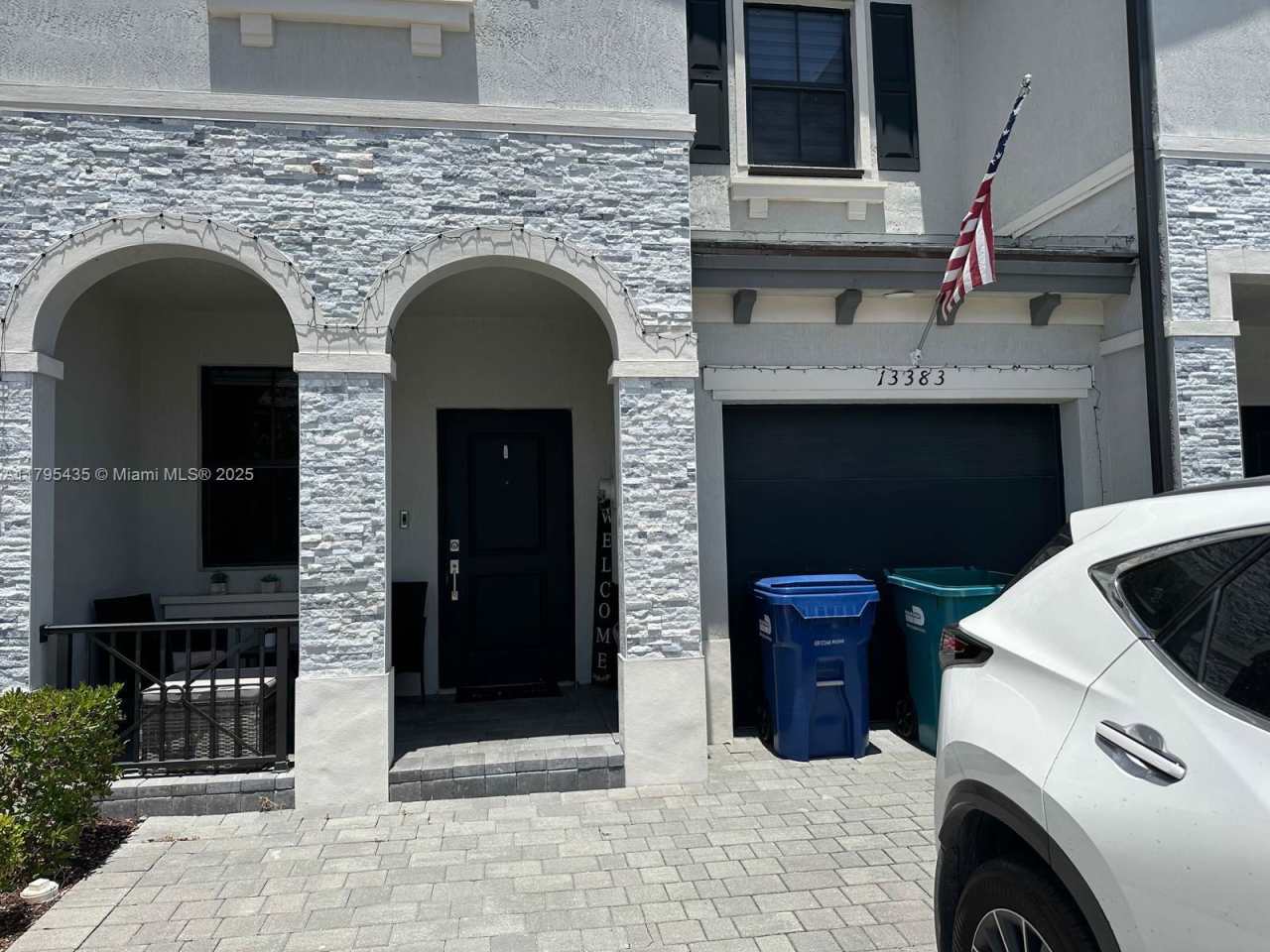 13383 Southwest 287th Terrace