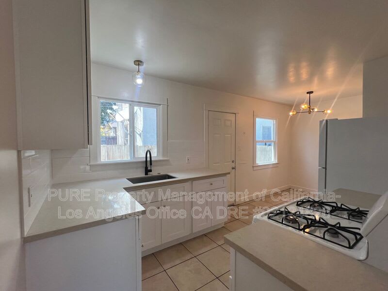 627 West 23rd Street