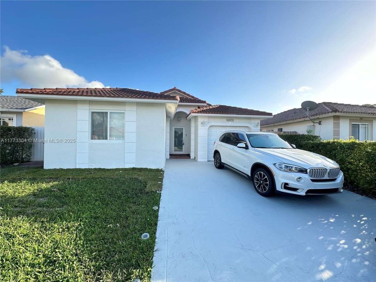 14274 SW 177th Ter