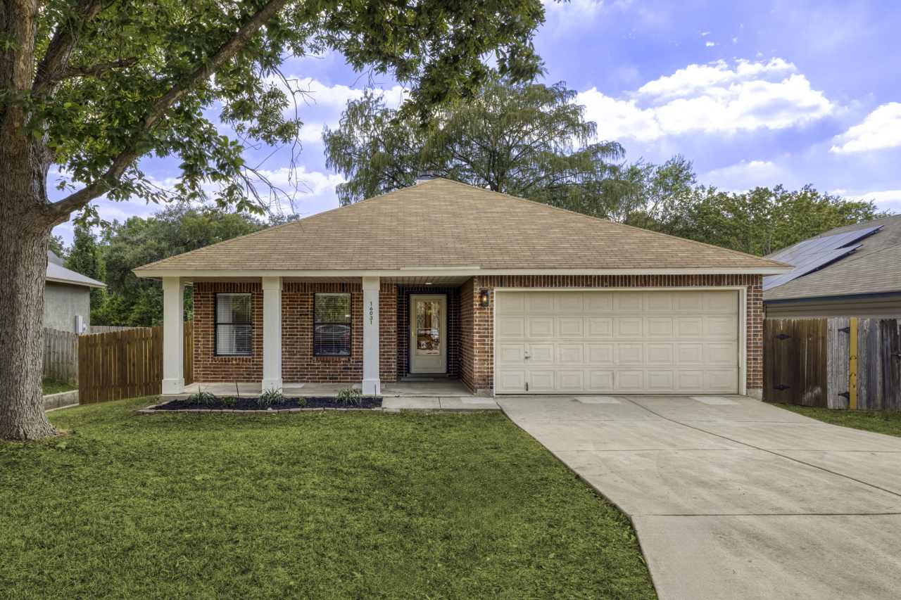 16031 Watering Point Dr