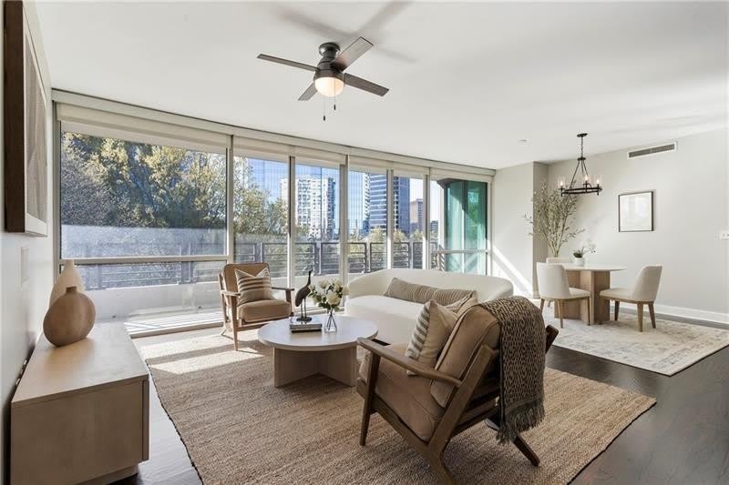 700 Park Regency Place 506