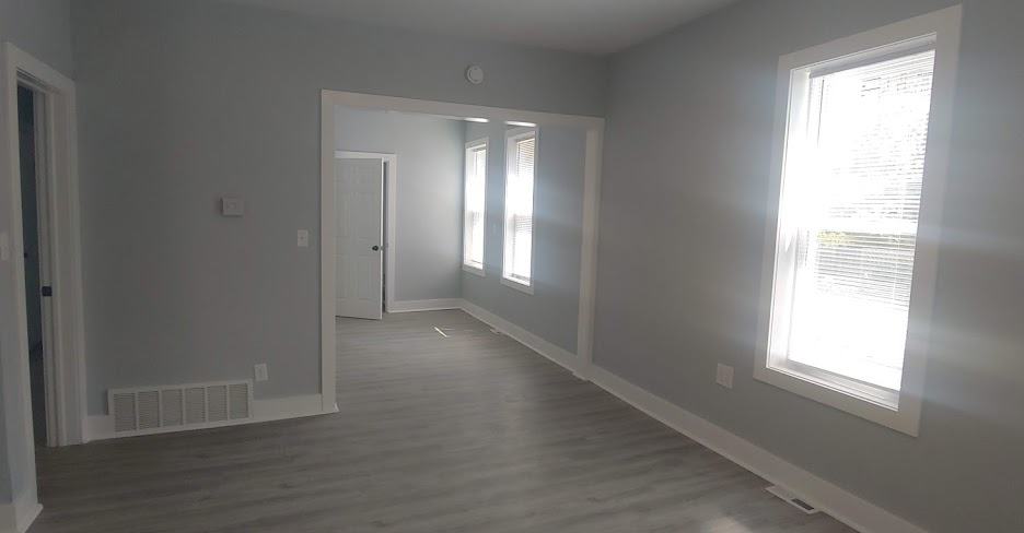 812 East Burleigh Street - 1