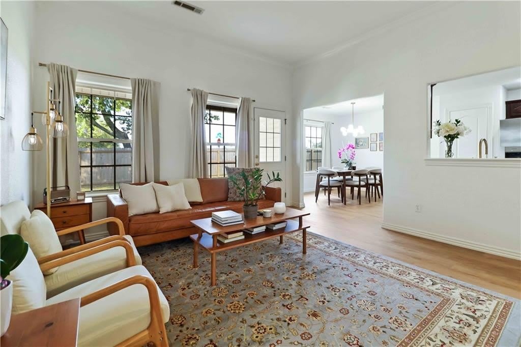 3000  SW Wentworth  AVE