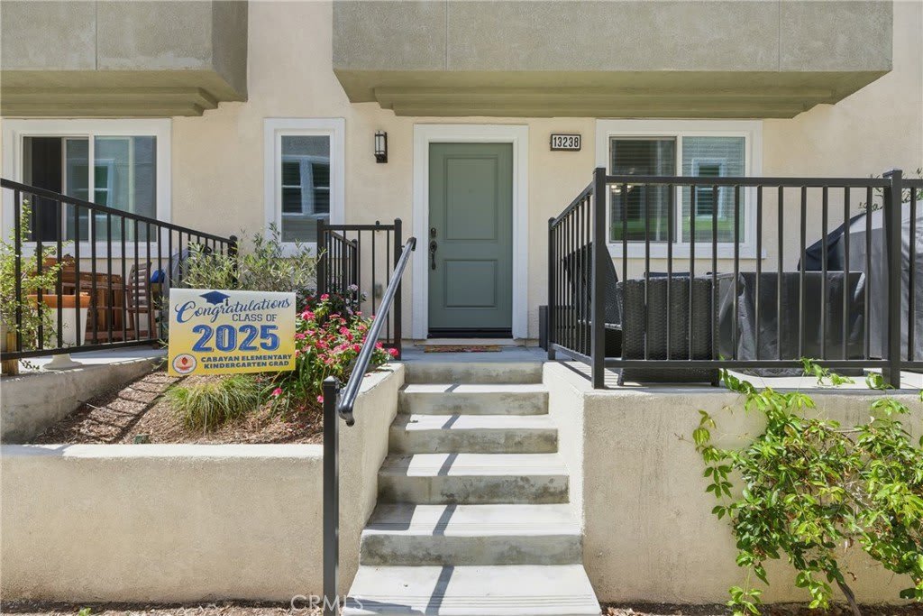 13238 Klein Court