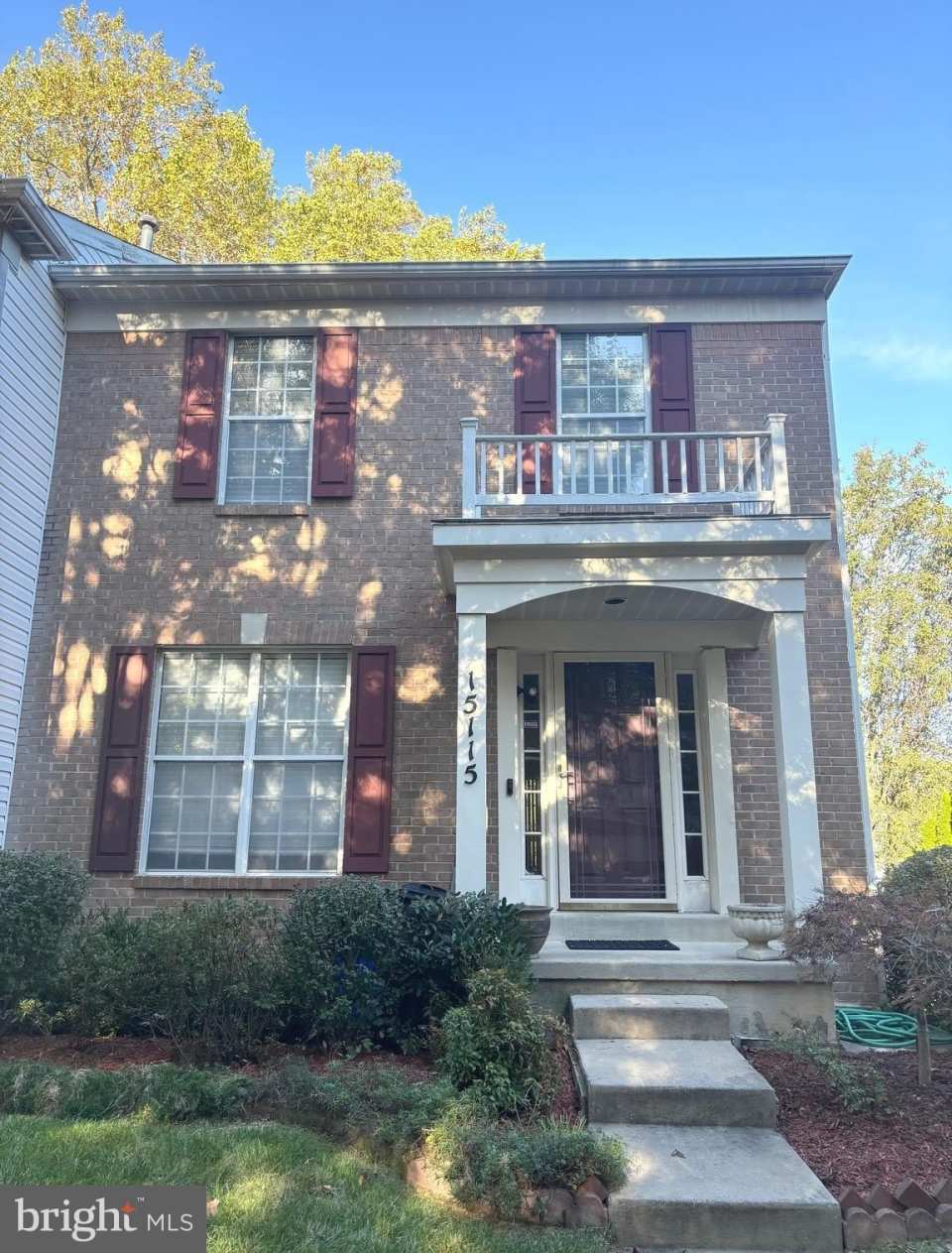 15115 DEER VALLEY Terrace