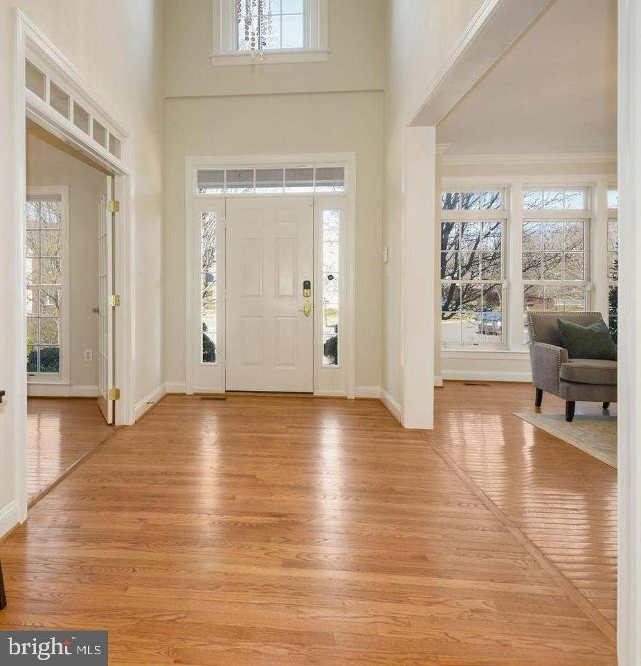 2393 WATTERS GLEN COURT