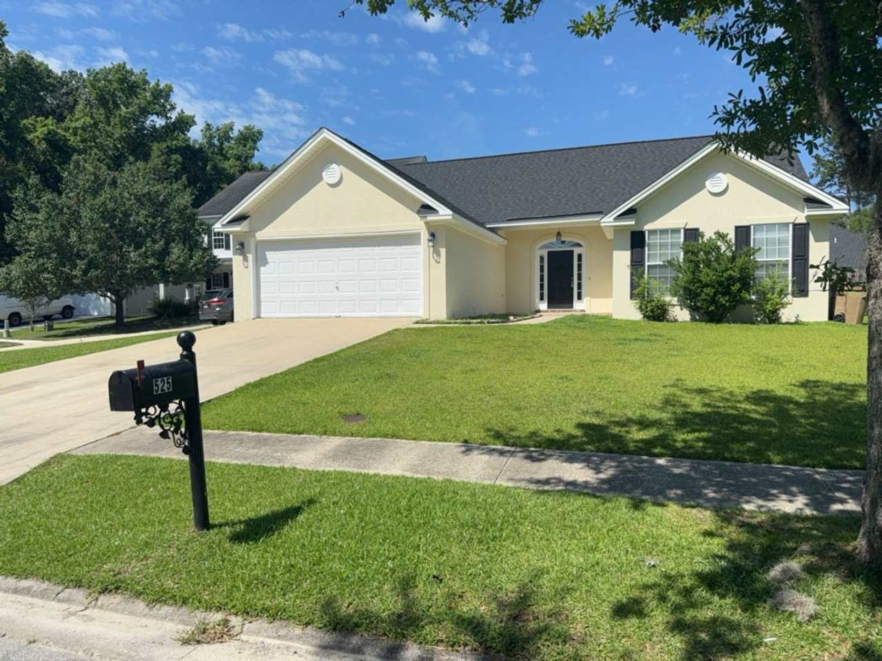 *Available Now* 525 Golden Grove Lane