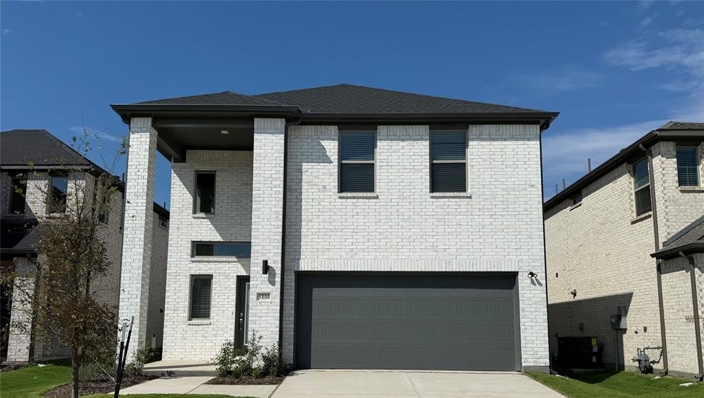 5800 Briarcroft Drive