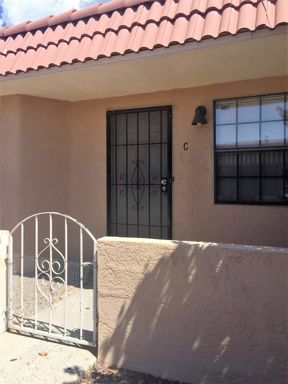 12321 Mountain Rd. NE, Unit C