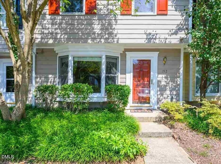 192 Saint Andrews Lane