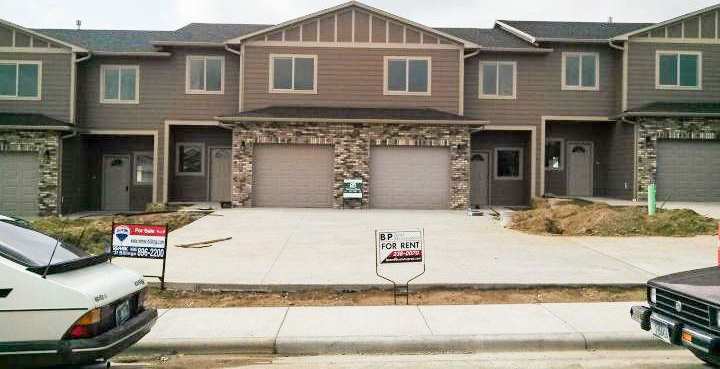 724 Pebble Beach Road