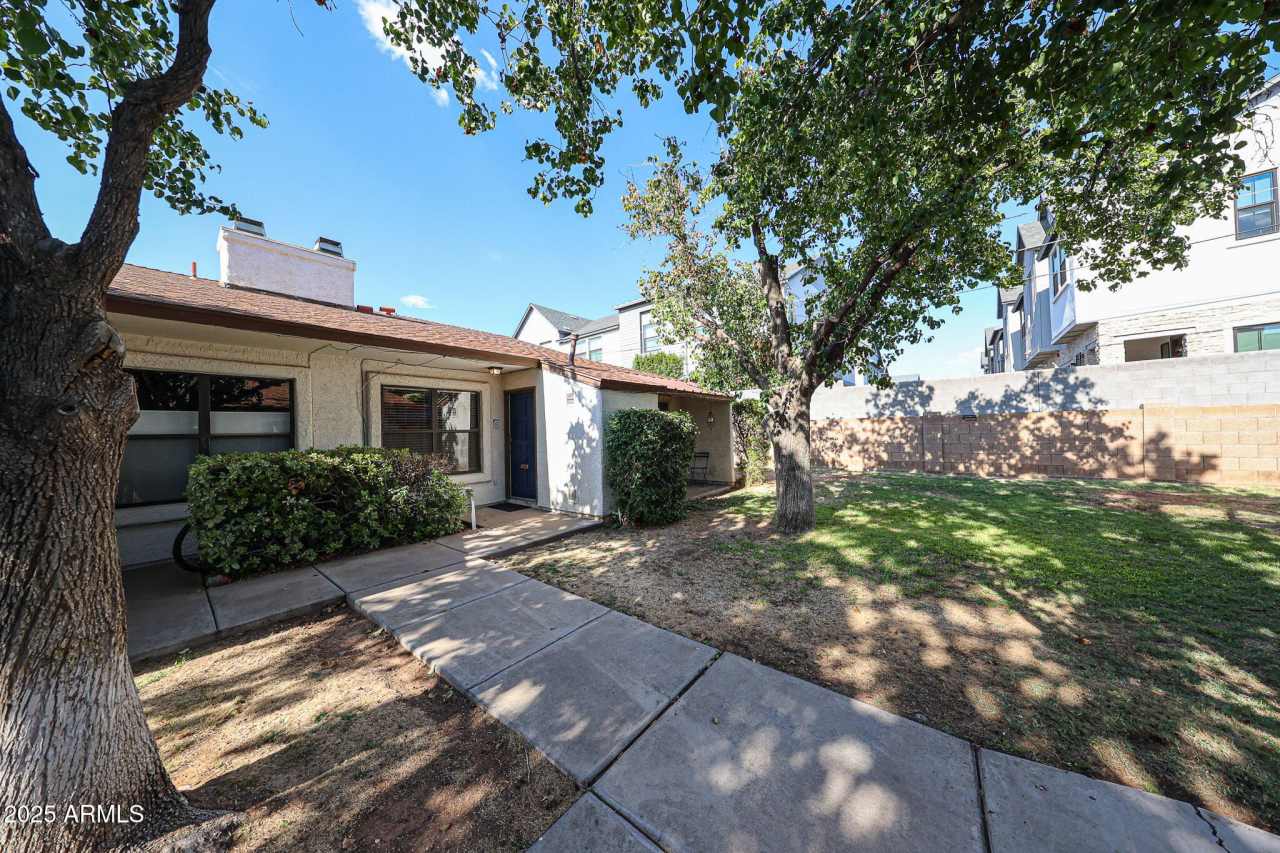 3135 N 38TH Street