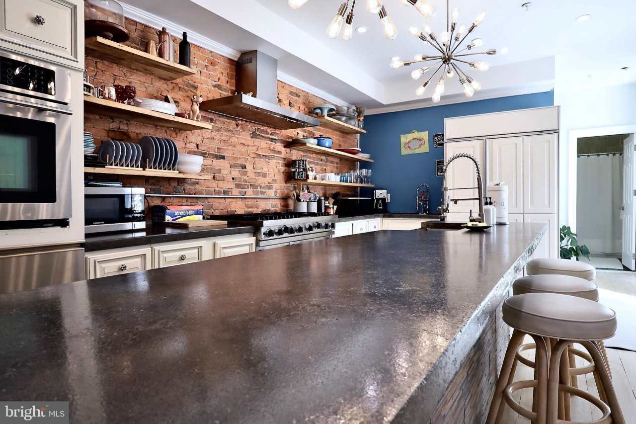 2005 N MASCHER unit: A