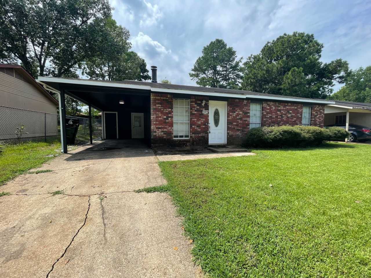 Gorgeous 3 Bedroom in Western Hills