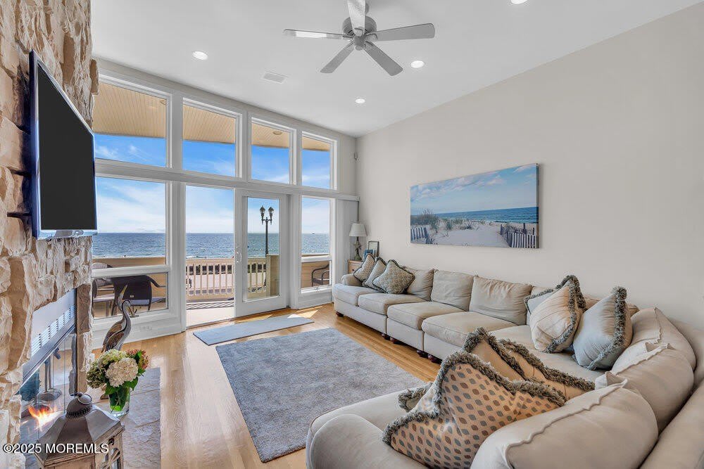 152 Ocean Avenue N unit: A3