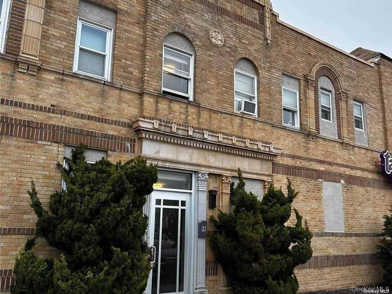 51 Georgia Avenue unit: 8
