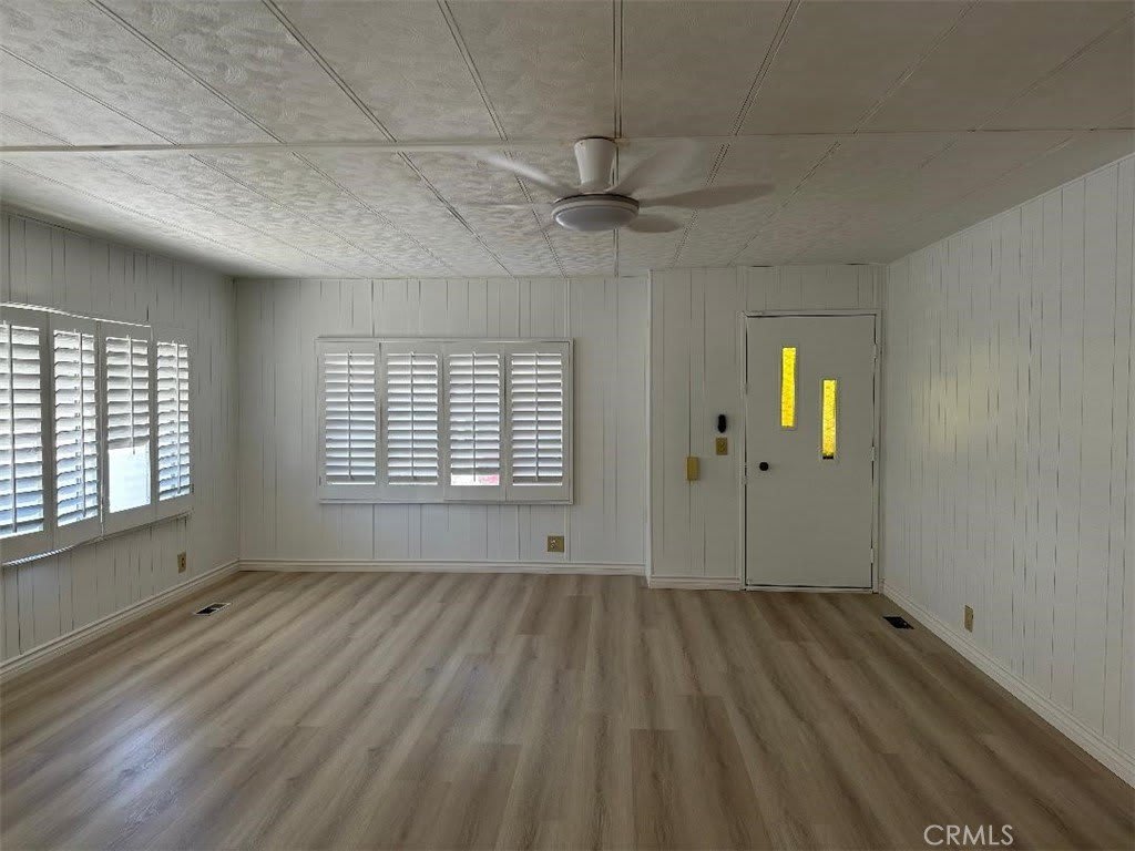 309 San Domingo Drive