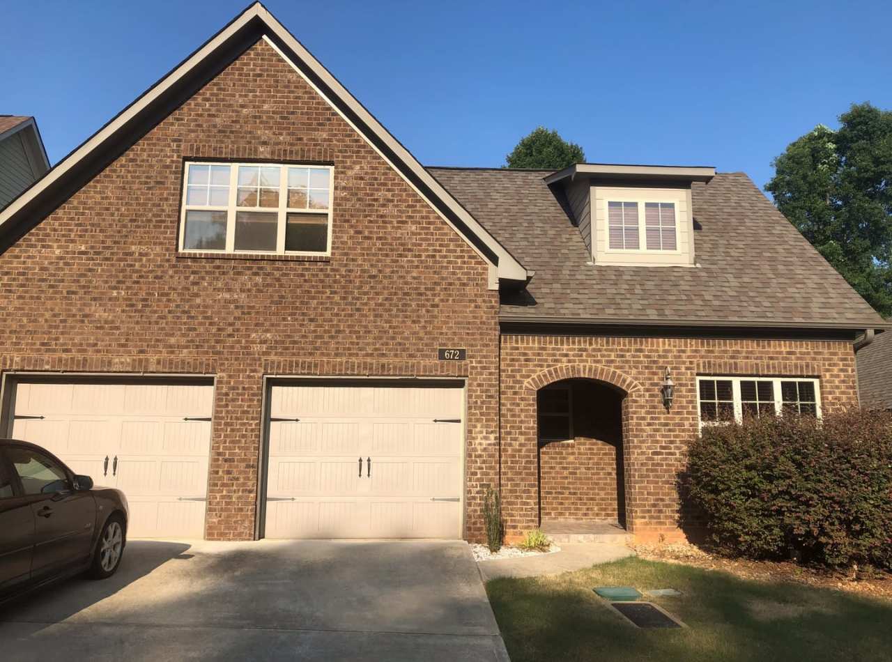 Great House in Auburn for Rent Available In August!