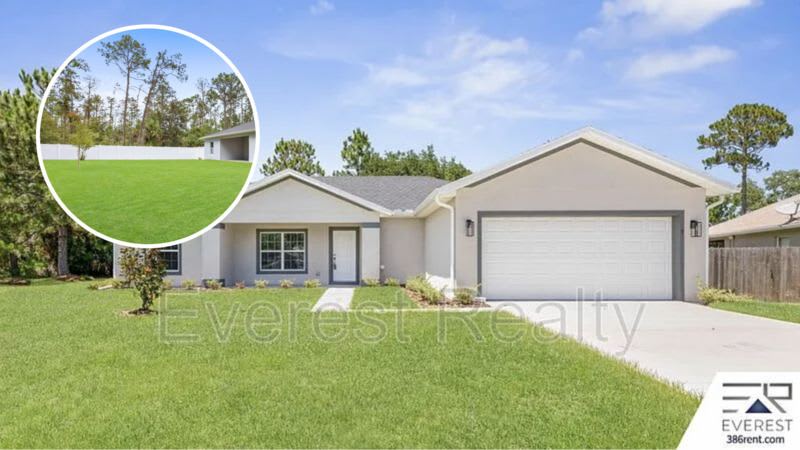 9 Buffalo Grove Place