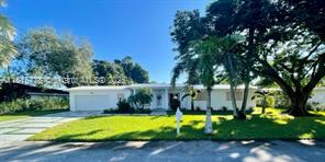 15925 Southwest 83rd Court