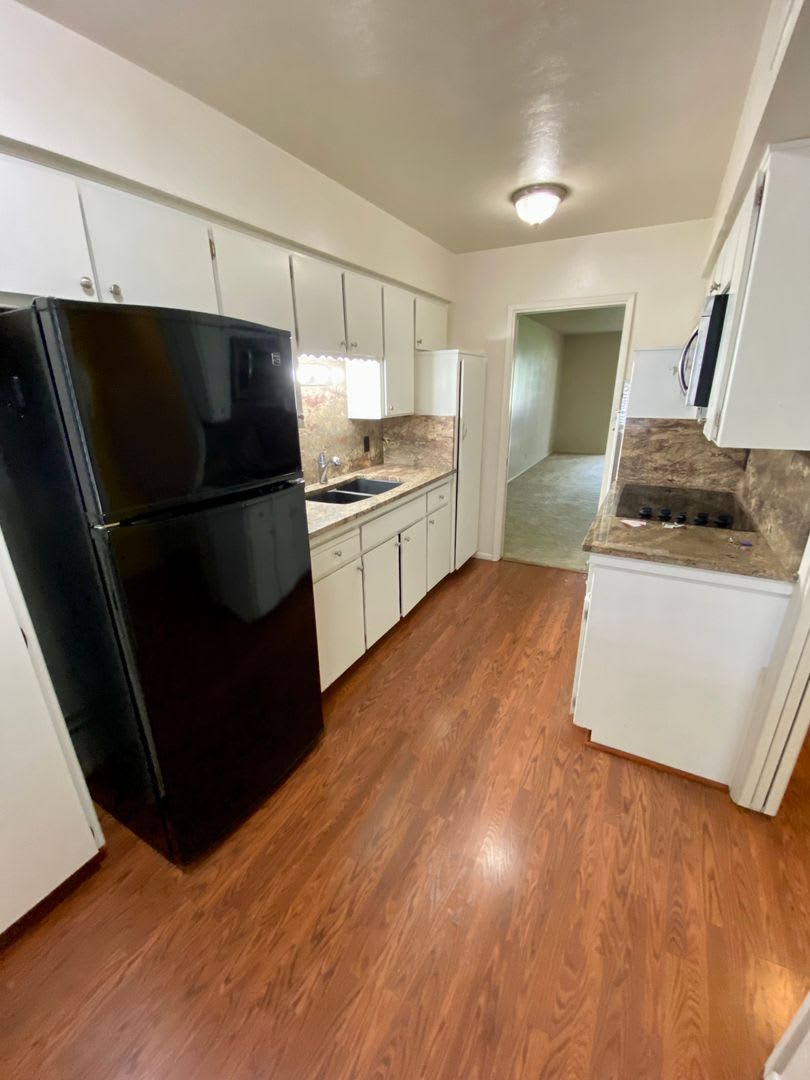 2 Bedroom 2 Bathroom in Central Phoenix