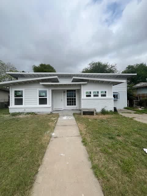 1601 Cambridge Drive