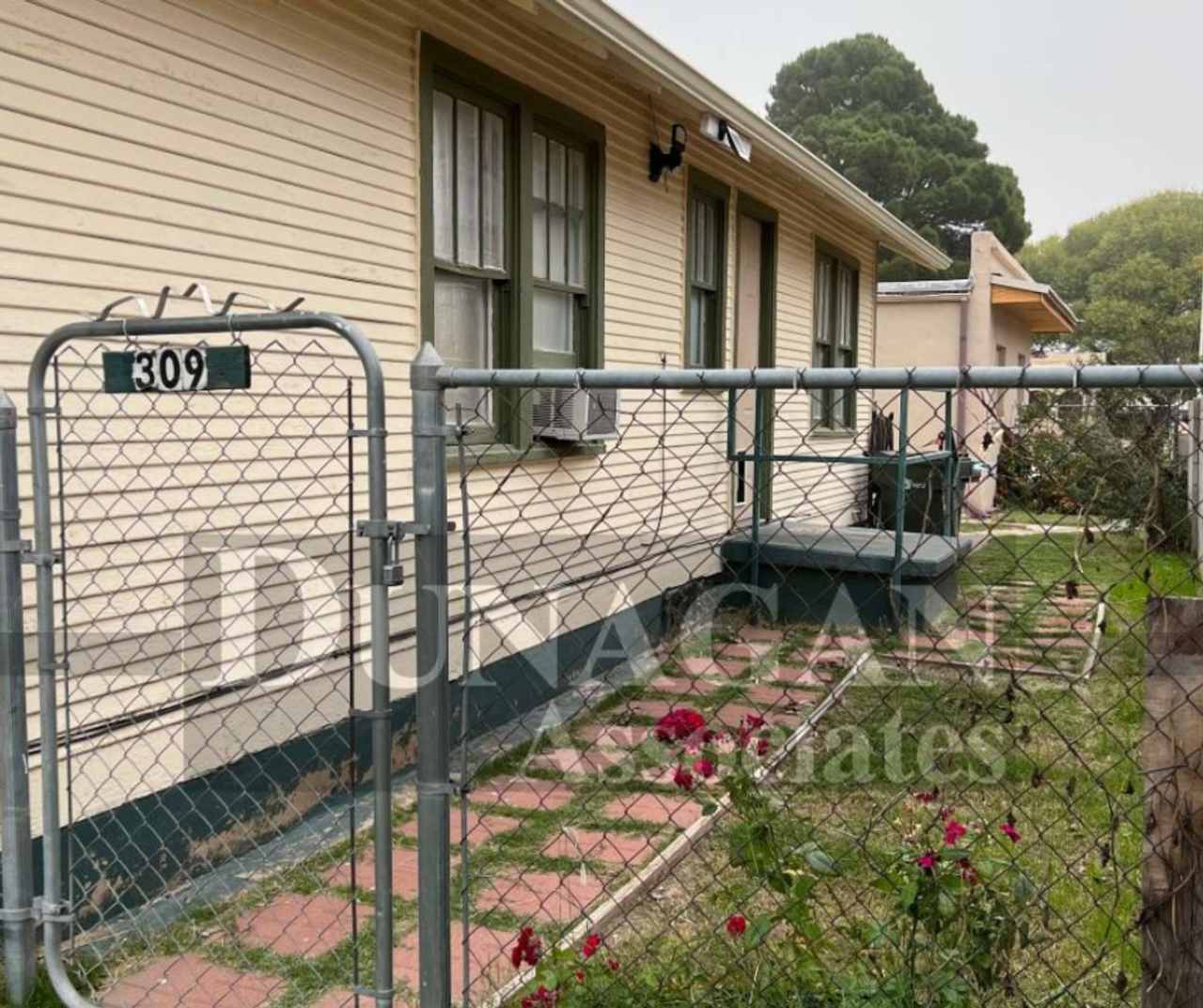 OPEN HOUSE ON 10/16 @ 2:00 ! Call us today (575)885-2138