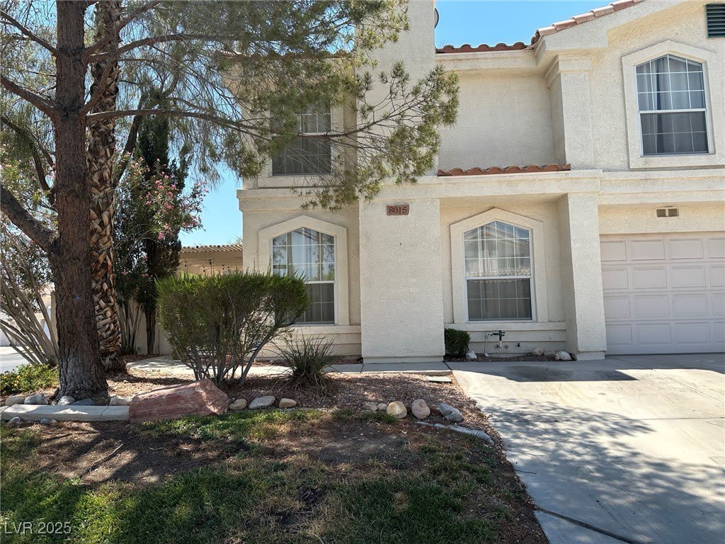 8015 Teresita Avenue