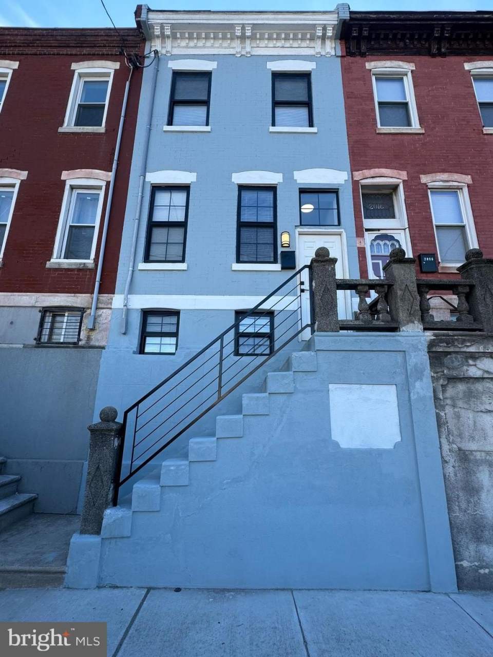 2018 E LEHIGH AVENUE