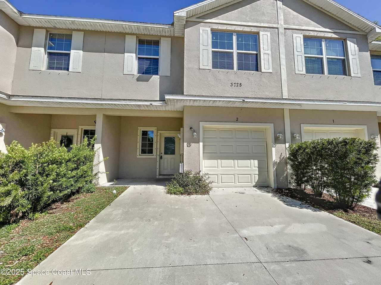 3737 Chambers Lane unit: 8