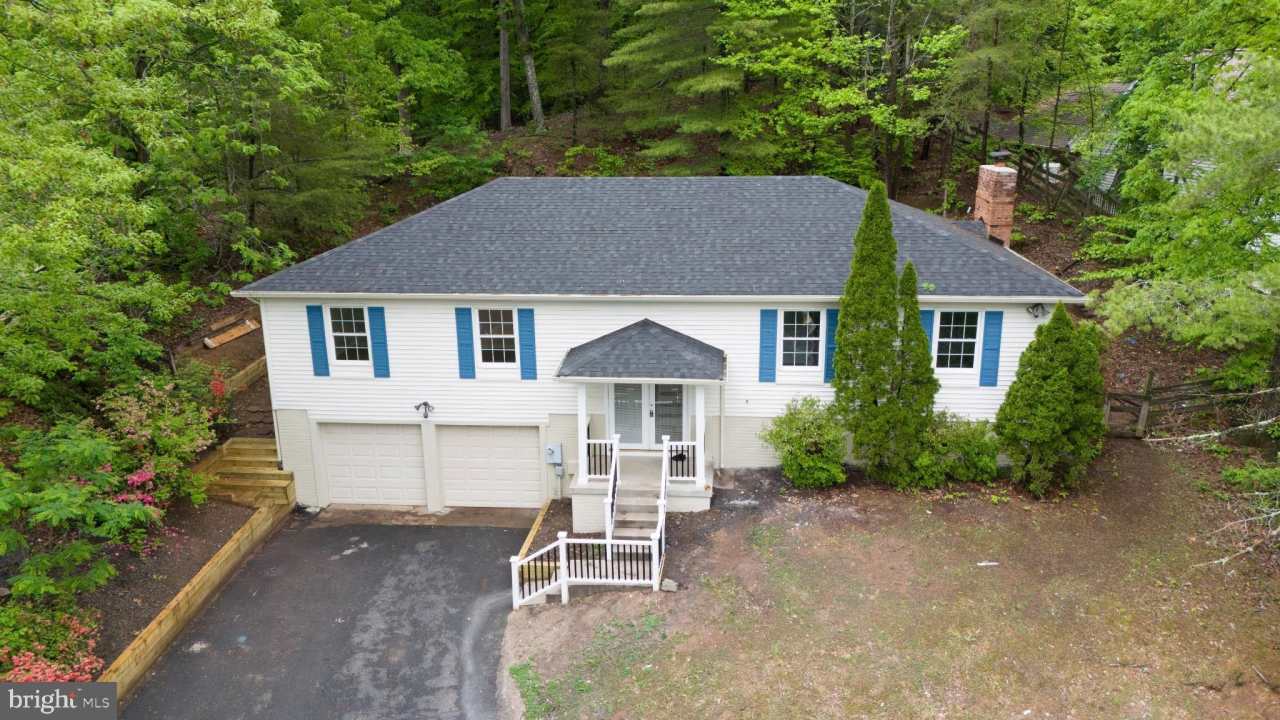 17985 POSSUM POINT ROAD